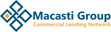 Macasti Group, Inc.